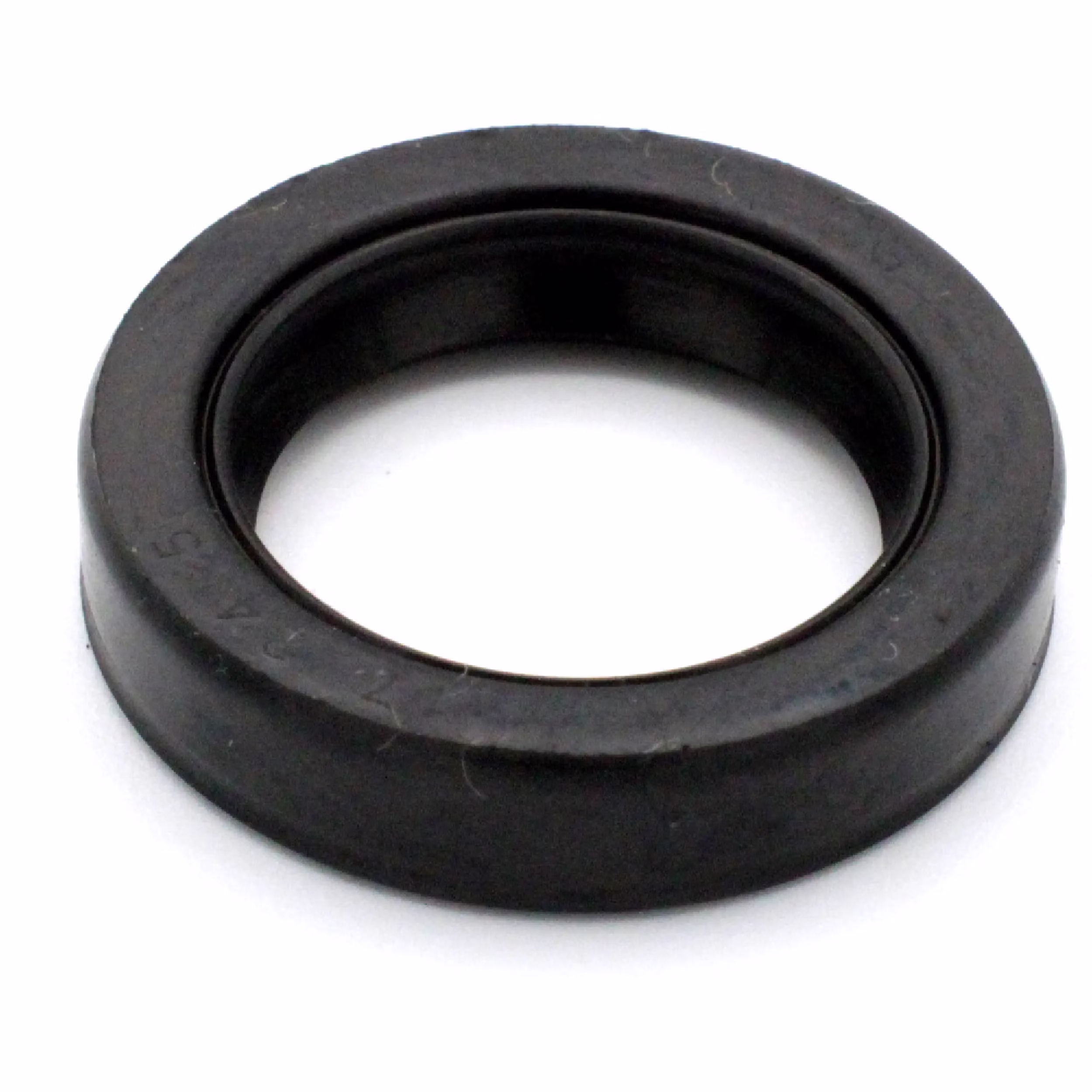 Recambio para Kymco 91259-LBA7-900 Retén de aceite 17x24x5mm PPE13300 Recambio para kymco 91259-LBA7-900 Retén de aceite 17x24x5mm