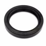 Recambio para Kymco 91251-LBA2-E00 Retén de aceite 40x52x8mm PPE13360 Recambio para kymco 91251-LBA2-E00 Retén de aceite 40x52x8mm