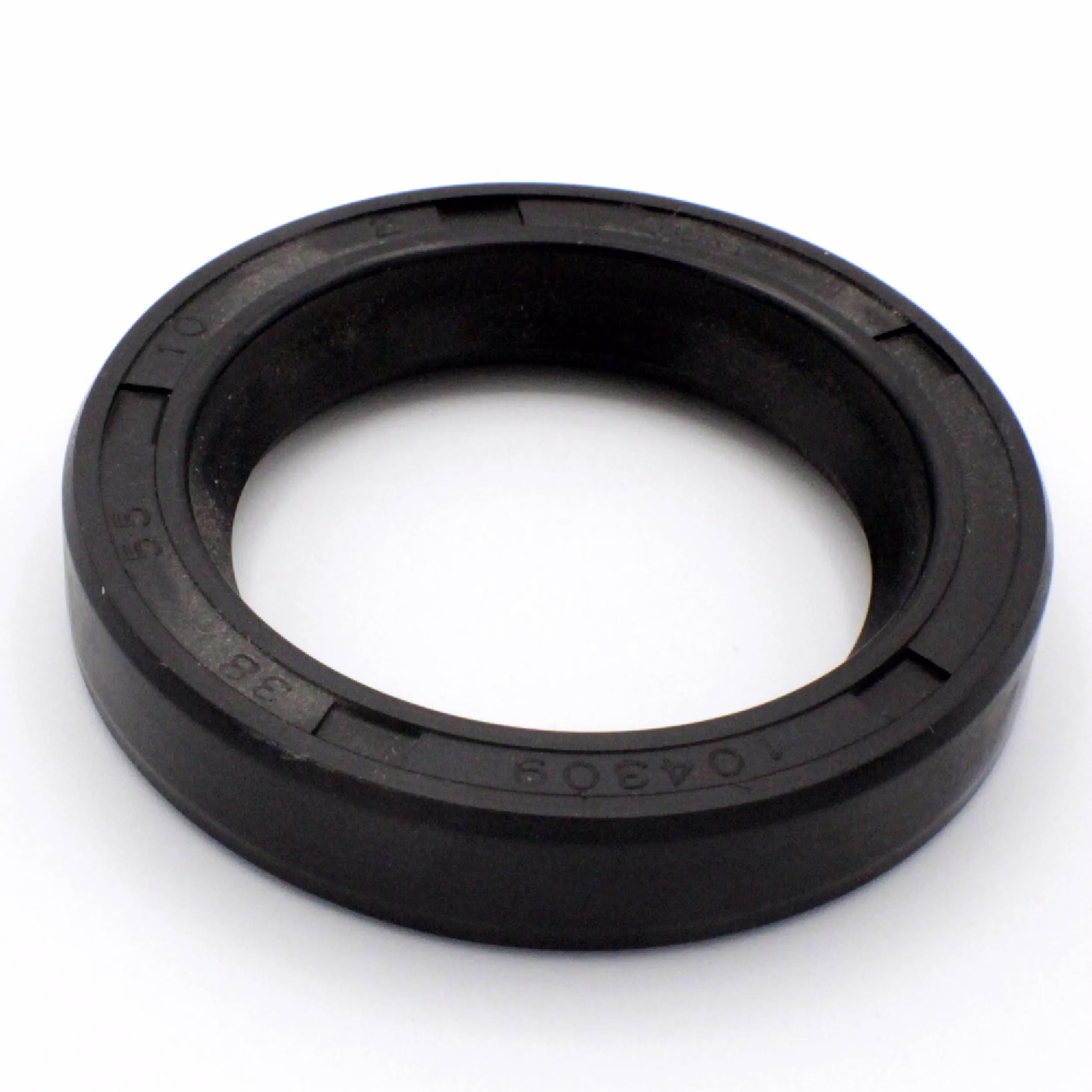 Recambio para Kymco 42448-PWB1-900 Retén de aceite 38x55x10mm PPE13450 Recambio para kymco 42448-PWB1-900 Retén de aceite 38x55x10mm