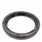Oil seal 43x55x6mm NBR 70 DIN 3760 ISO 6194 PP040030 Oil seal NBR 70 DIN 3760 ISO 6194 43x55x6mm