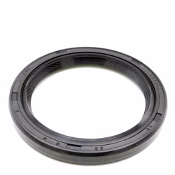 Oil seal 43x55x6mm NBR 70 DIN 3760 ISO 6194 PP040030 Oil seal NBR 70 DIN 3760 ISO 6194 43x55x6mm