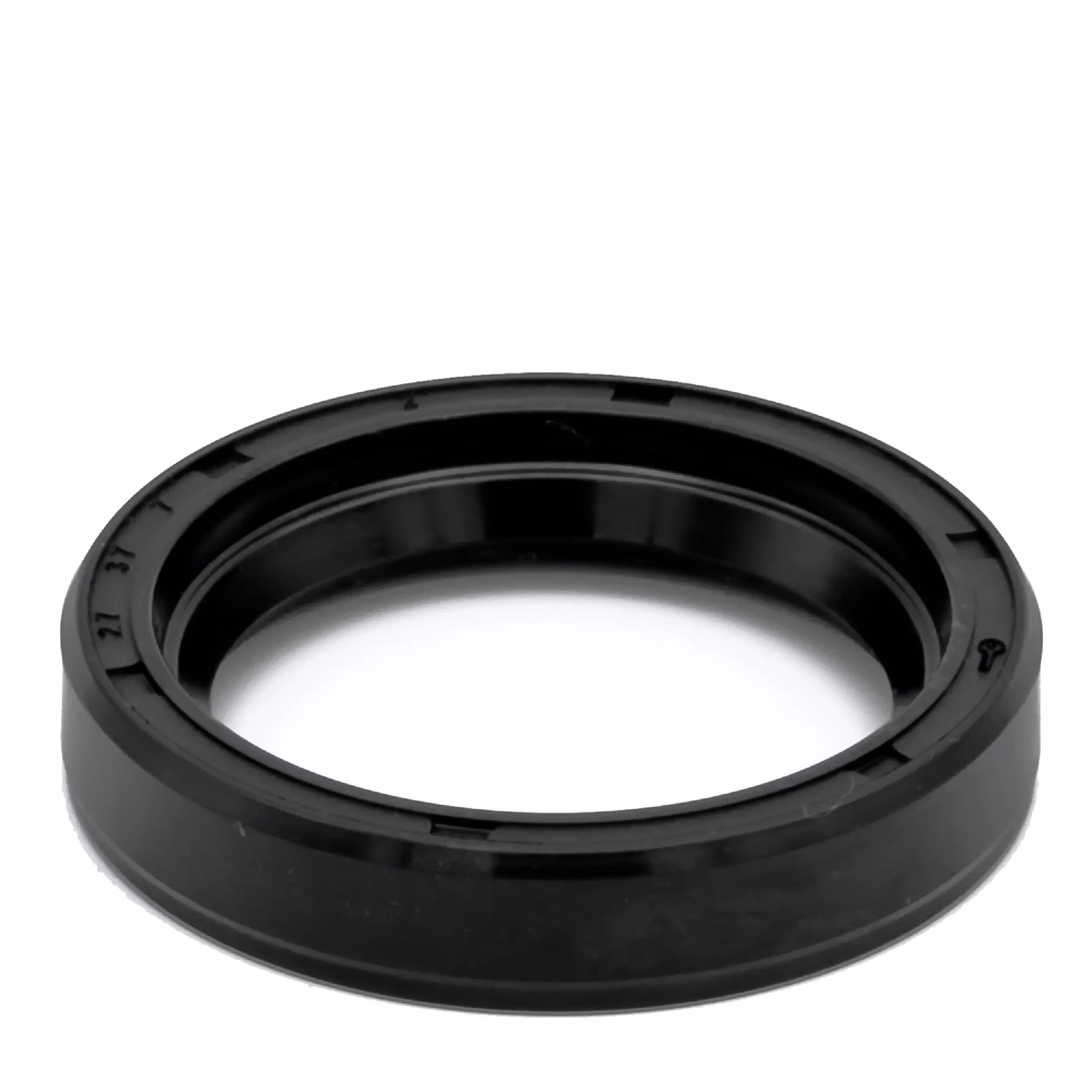 Ersatzteil kompatibel mit Kymco 21125-ALE8-E00 Wellendichtring 27x37x7mm PPE13490 Ersatzteil für kymco 21125-ALE8-E00 Wellendichtring 27x37x7mm