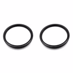 Converter spare parts for Aprilia ATLANTIC PPS07450 Spare parts for the converter unit as spare part set in OEM quality for your vehicle