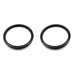 Converter spare parts for Aprilia ATLANTIC PPS07450 Spare parts for the converter unit as spare part set in OEM quality for your vehicle