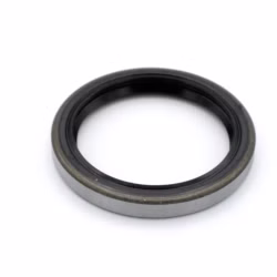 Variomatik oil seal for Aprilia LEONARDO PPS07460 Sealings for the variator as spare part set in OEM quality for your vehicle