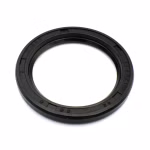 Oil seal NBR 70 DIN 3760 ISO 6194 42x56x6mm