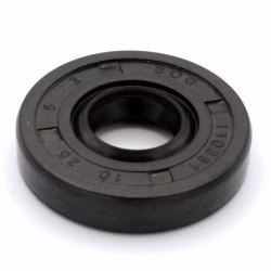 Rodamiento de bolas de la bomba de agua para Aprilia CAPONORD RST-FUTURA RSV SL-FALCO TUONO PPS07500 Piezas de repuesto para la bomba de agua en calidad de equipo original para su vehículo
