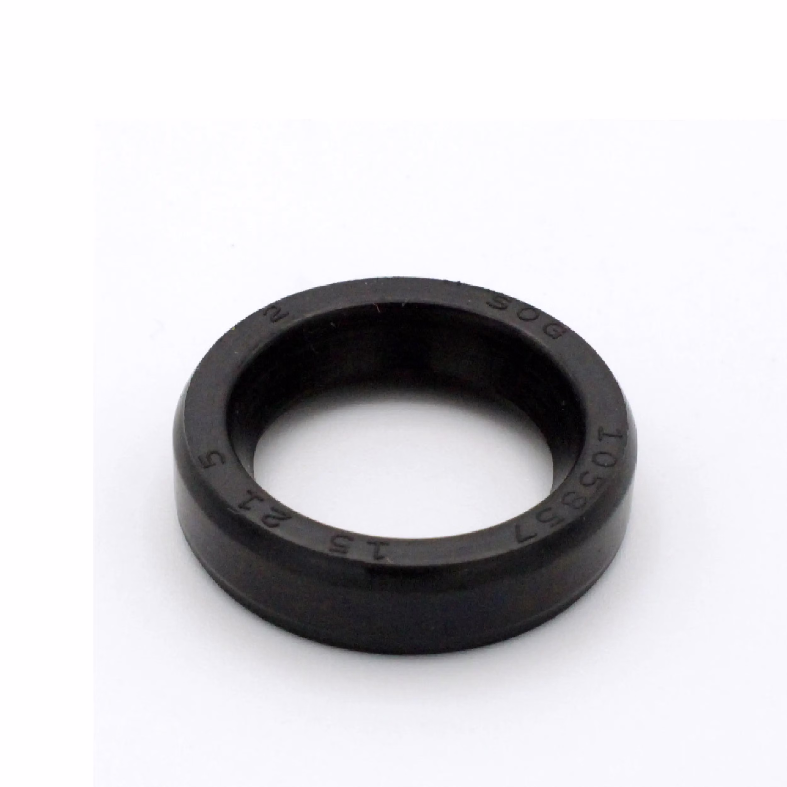 Spare part for Peugeot 786298 Oil seal 15x21x5mm PPE13540 Spare part for peugeot 786298 Oil seal 15x21x5mm