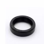 Spare part for Peugeot 786298 Oil seal 15x21x5mm PPE13540 Spare part for peugeot 786298 Oil seal 15x21x5mm