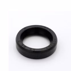Spare part for Peugeot 786298 Oil seal 15x21x5mm PPE13540 Spare part for peugeot 786298 Oil seal 15x21x5mm