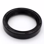 Ricambio Peugeot 754242 Paraolio 35x45x8mm PPE13560 Ricambio peugeot 754242 Paraolio 35x45x8mm