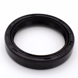 Ricambio Peugeot 754242 Paraolio 35x45x8mm PPE13560 Ricambio peugeot 754242 Paraolio 35x45x8mm