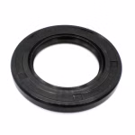 Oil seal 45x72x7mm NBR 70 DIN 3760 ISO 6194 PP040031 Oil seal NBR 70 DIN 3760 ISO 6194 45x72x7mm