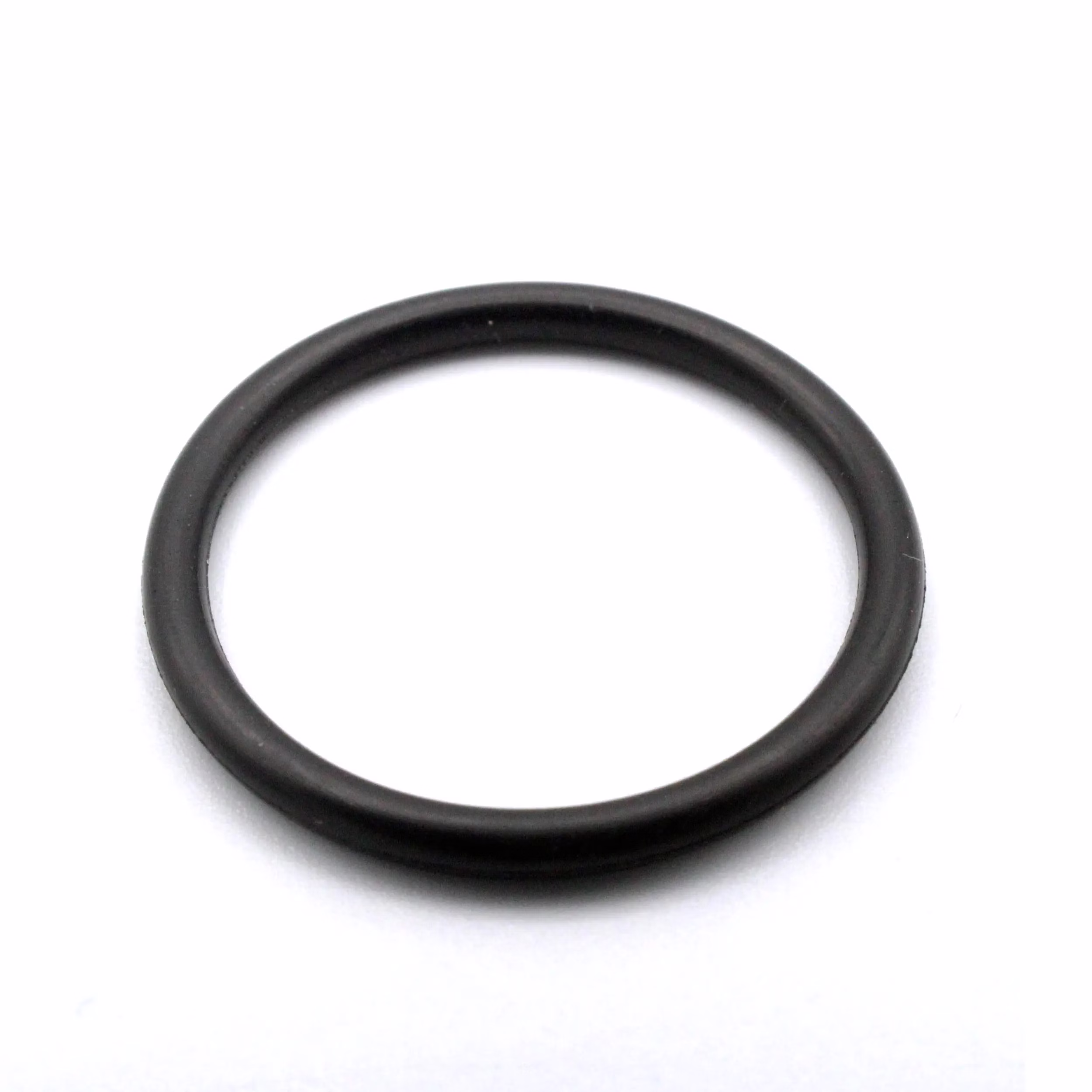 Ersatzteil kompatibel mit Peugeot 759678 O-Ring 20x2mm PPE13620 Ersatzteil für peugeot 759678 O-Ring 20x2mm