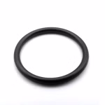 Recambio para peugeot 759678 Junta tórica 20x2mm