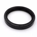 Ricambio per SYM 91209-REA-000 Paraolio 42x52x7mm PPE13680 Ricambio per sym 91209-REA-000 Paraolio 42x52x7mm