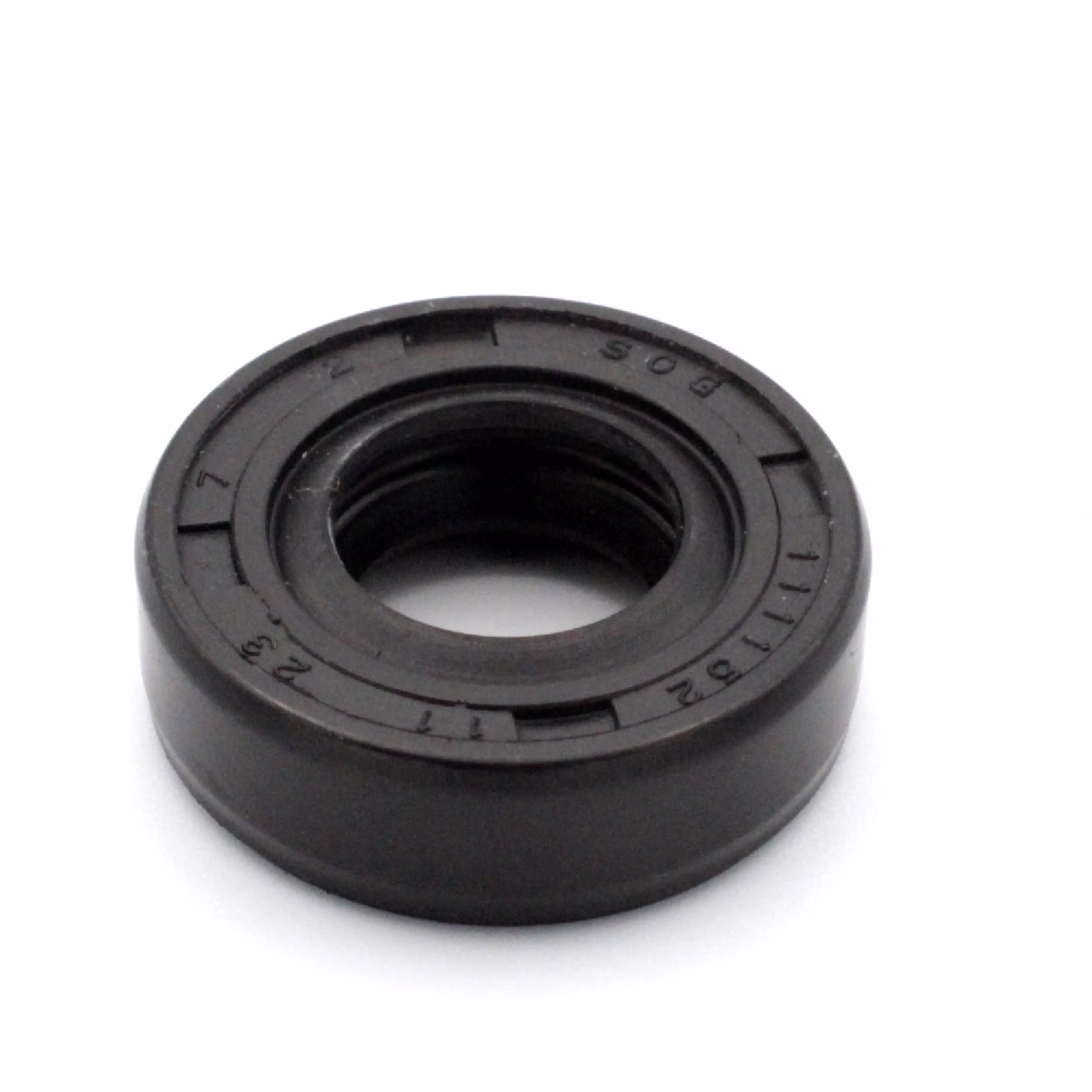 Ricambio per SYM 11201-TL1-000 Paraolio 11x23x7mm PPE13700 Ricambio per sym 11201-TL1-000 Paraolio 11x23x7mm