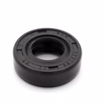 Ricambio per SYM 11201-TL1-000 Paraolio 11x23x7mm PPE13700 Ricambio per sym 11201-TL1-000 Paraolio 11x23x7mm