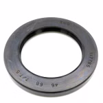 Paraolio 46x68x7/7,5mm NBR 70 DIN 3760 ISO 6194 PP040032 Paraolio NBR 70 DIN 3760 ISO 6194 46x68x7/7,5mm