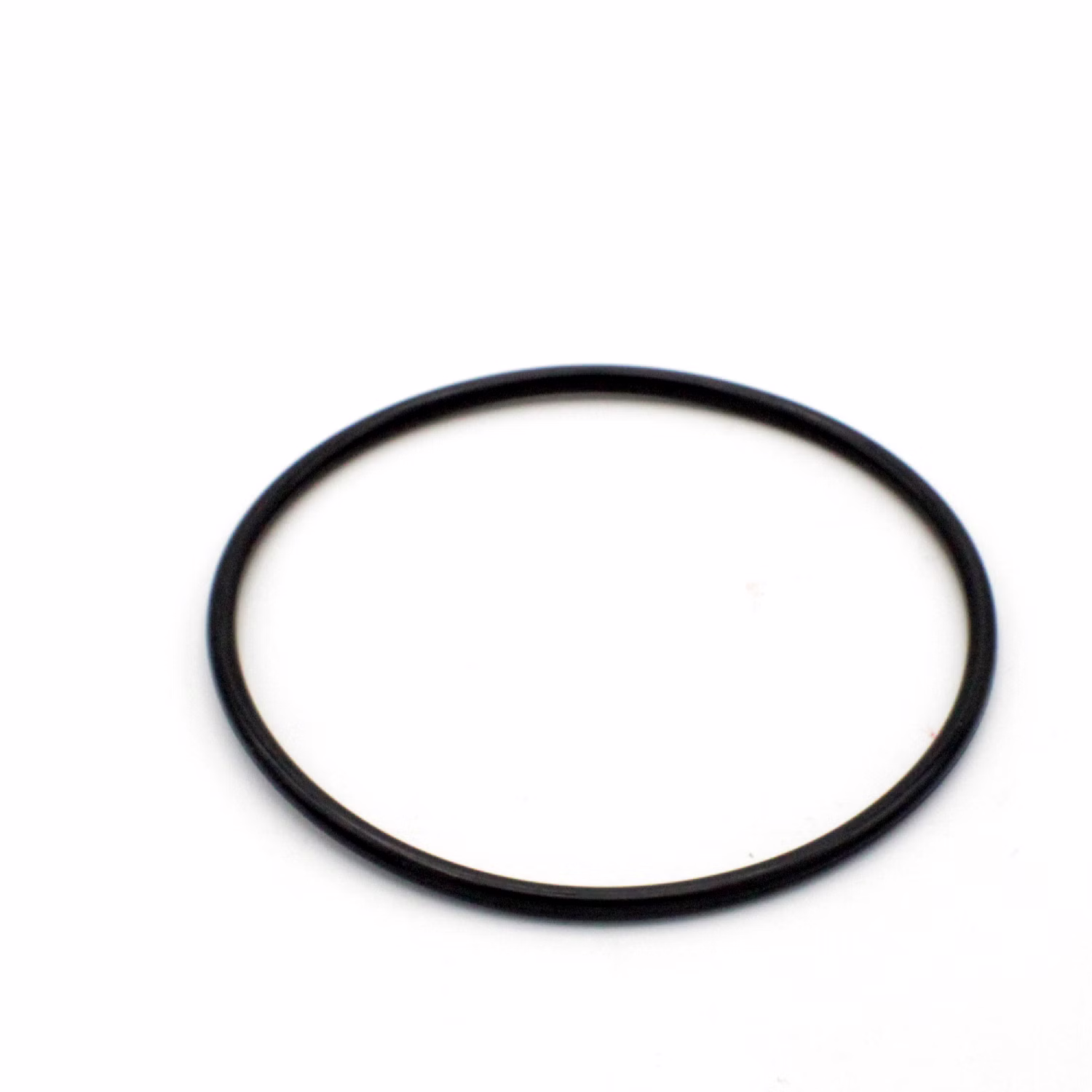 O-Ring 43x2,5mm DIN 3771 ISO 3601 PP050007 kugellager abzieher maschine fett lager rillenkugellager kugel welle abdichtung deckscheibe gummi stahl käfig gehäuse fest los din 625 tabelle wälzlager Reibung Lagerluft C3 C4 nadellager nadelkranz zylinderrollen axial kräfte