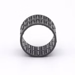 Nadelkranz Nadellager K26x30x22 ZW 26x30x22mm DIN 5405 ISO 3030 PP021104 kugellager abzieher maschine fett lager rillenkugellager kugel welle abdichtung deckscheibe gummi stahl käfig gehäuse fest los din 625 tabelle wälzlager Reibung Lagerluft C3 C4 nadellager nadelkranz zylinderrollen axial kräfte