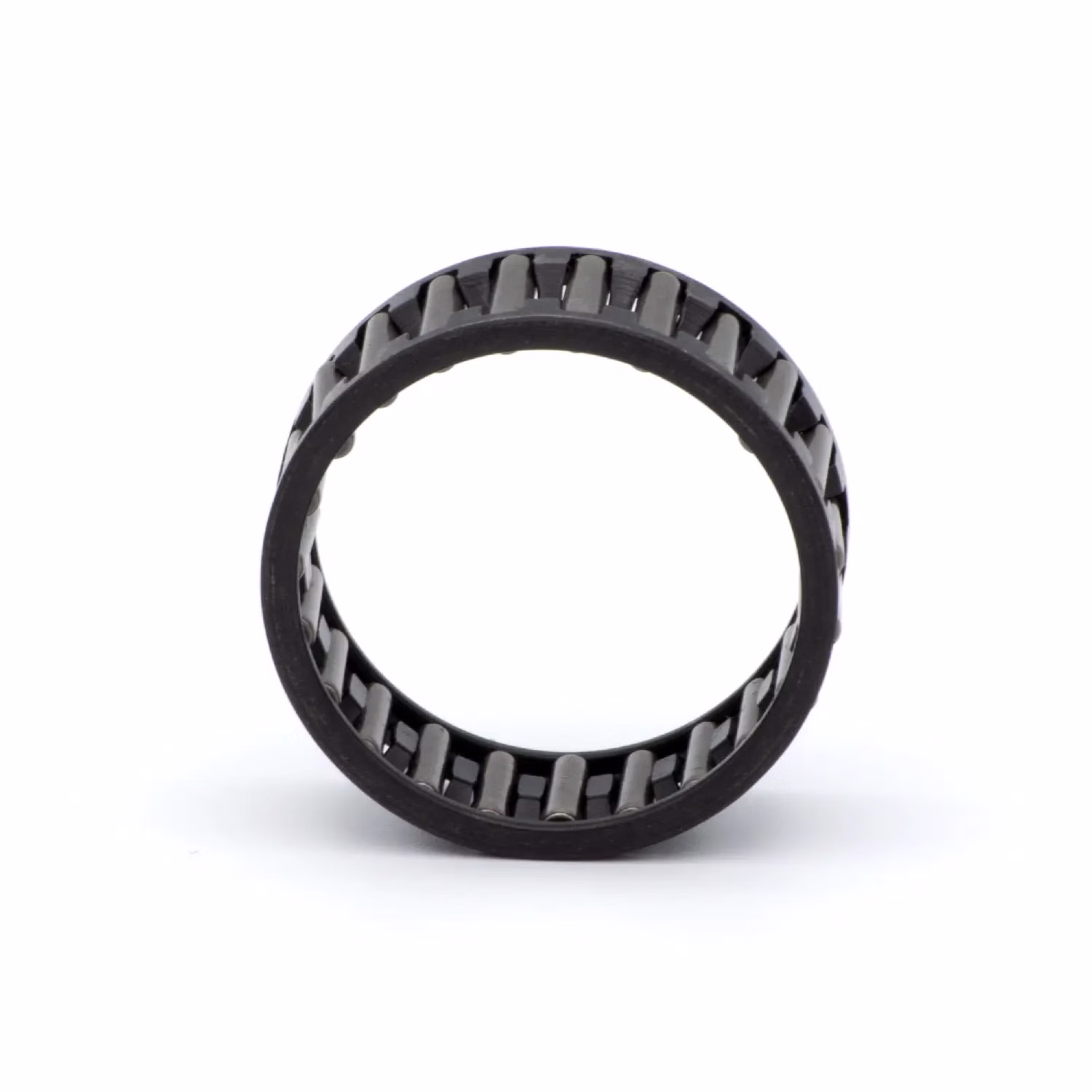 Needle roller and cage assembly Needle roller bearing K28x33x13 28x33x13mm DIN 5405 ISO 3030 PP021190 ball bearing puller machine grease bearing deep groove ball bearing ball shaft seal cover washer rubber steel cage housing tight loose din 625 table rolling bearing friction bearing clearance C3 C4 needle bearing needle roller and cage assembly cylindrical