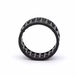 Needle roller and cage assembly Needle roller bearing K28x33x13 28x33x13mm DIN 5405 ISO 3030 PP021190 ball bearing puller machine grease bearing deep groove ball bearing ball shaft seal cover washer rubber steel cage housing tight loose din 625 table rolling bearing friction bearing clearance C3 C4 needle bearing needle roller and cage assembly cylindrical