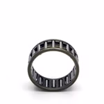 Nadelkranz Nadellager K22x26x10 22x26x10mm DIN 5405 ISO 3030 PP021098 kugellager abzieher maschine fett lager rillenkugellager kugel welle abdichtung deckscheibe gummi stahl käfig gehäuse fest los din 625 tabelle wälzlager Reibung Lagerluft C3 C4 nadellager nadelkranz zylinderrollen axial kräfte