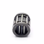 kugellager abzieher maschine fett lager rillenkugellager kugel welle abdichtung deckscheibe gummi stahl käfig gehäuse fest los din 625 tabelle wälzlager Reibung Lagerluft C3 C4 nadellager nadelkranz zylinderrollen axial kräfte