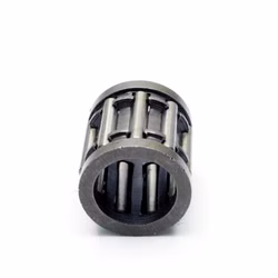 Nadelkranz Nadellager K10x13x14 10x13x14mm DIN 5405 ISO 3030 PP021381 kugellager abzieher maschine fett lager rillenkugellager kugel welle abdichtung deckscheibe gummi stahl käfig gehäuse fest los din 625 tabelle wälzlager Reibung Lagerluft C3 C4 nadellager nadelkranz zylinderrollen axial kräfte