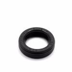 Wellendichtring 8x12x3mm NBR 70 DIN 3760 ISO 6194 PP040036 Wellendichtring NBR 70 DIN 3760 ISO 6194 8x12x3mm