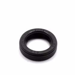 Wellendichtring 8x12x3mm NBR 70 DIN 3760 ISO 6194 PP040036 Wellendichtring NBR 70 DIN 3760 ISO 6194 8x12x3mm