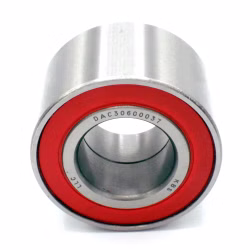 Schrägkugellager DAC 30600037 2RS 30x60x37mm DIN 628 PP100720 kugellager abzieher maschine fett lager rillenkugellager kugel welle abdichtung deckscheibe gummi stahl käfig gehäuse fest los din 625 tabelle wälzlager Reibung Lagerluft C3 C4 nadellager nadelkranz zylinderrollen axial kräfte