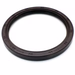 Wellendichtring 83x100x9mm NBR 70 DIN 3760 ISO 6194 PP040143 Wellendichtring NBR 70 DIN 3760 ISO 6194 83x100x9mm