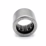 cuscinetto a sfere cuscinetto a rullini tazza disegnata cuscinetto a rullini macchina puller cuscinetto a grasso cuscinetto a sfere gola profonda albero a sfera guarnizione rondella di copertura gabbia in acciaio gomma stretto sciolto din 625 tabella cusci
