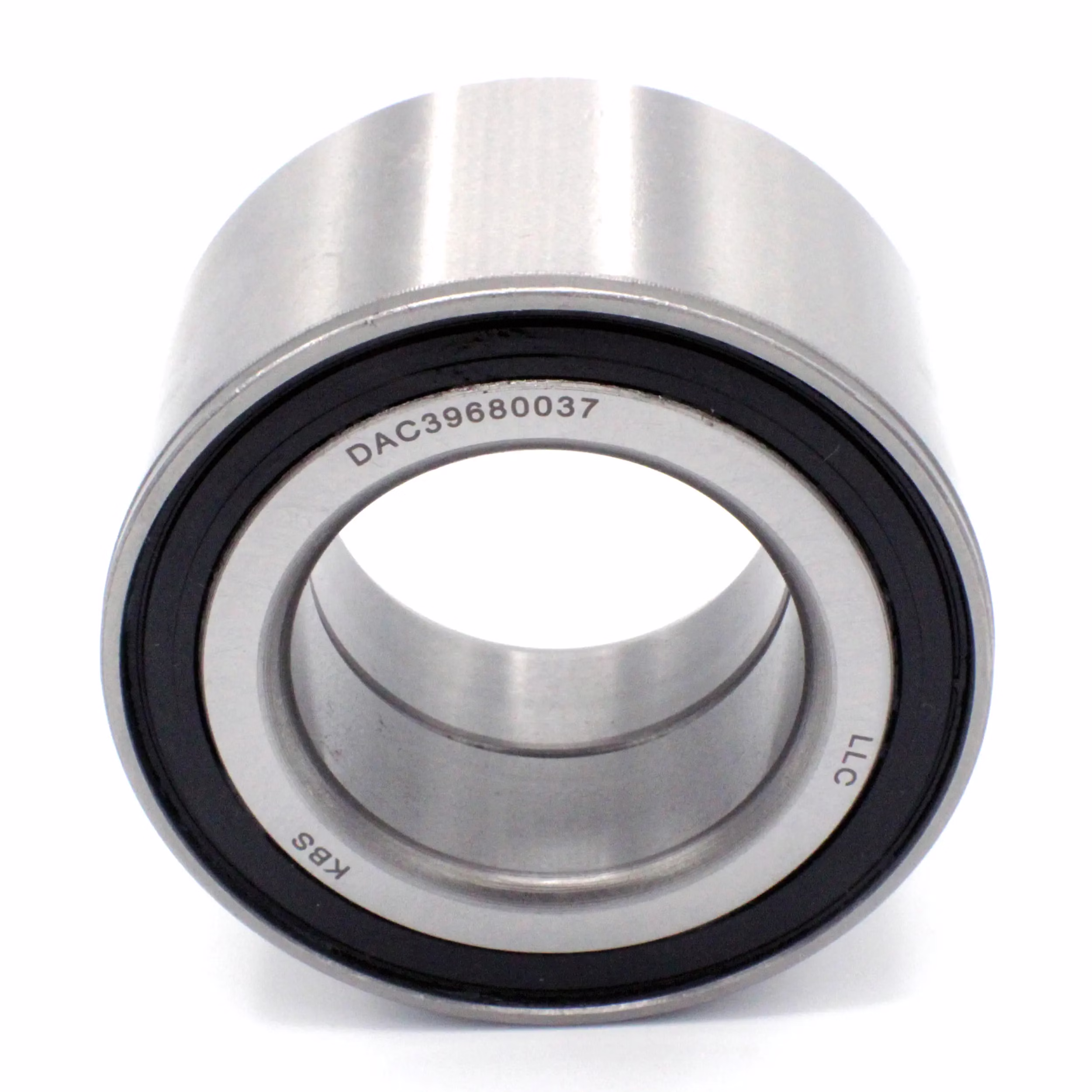 Cuscinetti a sfere a contatto obliquo DAC 39680037 2RS 39x68x37mm DIN 628 PP100020 cuscinetto a sfera macchina estrattore cuscinetto a grasso cuscinetto a sfera profonda scanalatura cuscinetto a sfera albero guarnizione rondella di copertura gabbia in gomma acciaio alloggiamento stretto sciolto din 625 tabella cuscinetto di rotolamento a