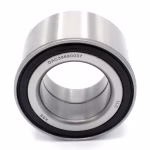 Cuscinetti a sfere a contatto obliquo DAC 39680037 2RS 39x68x37mm DIN 628 PP100020 cuscinetto a sfera macchina estrattore cuscinetto a grasso cuscinetto a sfera profonda scanalatura cuscinetto a sfera albero guarnizione rondella di copertura gabbia in gomma acciaio alloggiamento stretto sciolto din 625 tabella cuscinetto di rotolamento a