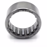 Drawn cup needle roller bearings HMK2515 25x33x15mm DIN618 ISO 3245 PP060021 ball bearing needle bearing drawn cup needle roller bearing puller machine grease bearing deep groove ball bearing ball shaft seal cover washer rubber steel cage tight loose din 625 table rolling bearing friction bearing clearance C3 C4 needle bearing need