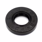 Wellendichtring 18x37x7mm NBR 70 DIN 3760 ISO 6194 PP040041 Wellendichtring NBR 70 DIN 3760 ISO 6194 18x37x7mm