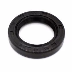 Wellendichtring 30x45x8mm NBR 70 DIN 3760 ISO 6194 PP040045 Wellendichtring NBR 70 DIN 3760 ISO 6194 30x45x8mm