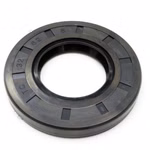 Paraolio 32x62x8mm NBR 70 DIN 3760 ISO 6194 PP040046 Paraolio NBR 70 DIN 3760 ISO 6194 32x62x8mm