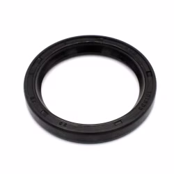 Oil seal 35x45x6mm NBR 70 DIN 3760 ISO 6194 PP040048 Oil seal NBR 70 DIN 3760 ISO 6194 35x45x6mm