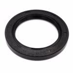 Paraolio NBR 70 DIN 3760 ISO 6194 48x68x7mm