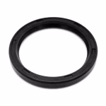 Paraolio 45x56x6mm NBR 70 DIN 3760 ISO 6194 PP040053 Paraolio NBR 70 DIN 3760 ISO 6194 45x56x6mm