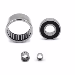 Cuscinetto di avviamento elettrico per KTM ADVENTURE RC8 SUPERDUKE SUPER_ADVENTURE PPS00723 Cuscinetti a sfera per l'avviamento elettrico e il motorino di avviamento come set di ricambi in qualità di primo equipaggiamento per il vostro veicolo