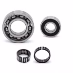 Main shaft gearbox bearing compatible with KTM ATV RALLY SMR SX-F XC-F PPS00726 Buy mainshaft gearbox bearing online ✓ Wide range ✓ Low prices ✓ Top quality