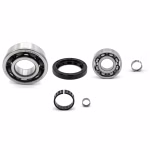 Secondary shaft gearbox bearing compatible with KTM EXC SX SXS XC XC-W PPS00733 Buy gearbox bearing secondary shaft online ✓ Large selection ✓ Fast delivery ✓ Good prices