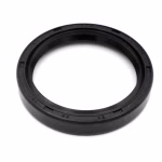 Paraolio NBR 70 DIN 3760 ISO 6194 50x63x10mm