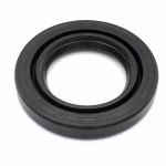 Sello de aceite 35x58x8,5mm NBR 70 DIN 3760 ISO 6194 PP040062 Retén NBR 70 DIN 3760 ISO 6194 35x58x8,5mm