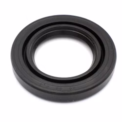 Sello de aceite 35x58x8,5mm NBR 70 DIN 3760 ISO 6194 PP040062 Retén NBR 70 DIN 3760 ISO 6194 35x58x8,5mm